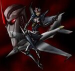 Starscream Anime Related Keywords & Suggestions - Starscream